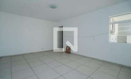 Apartamento à Venda - Bom Retiro, 3 Quartos,  120 m2