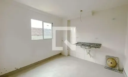 Apartamento com 1 quarto à venda na Rua Caetano Pinto, 211, Brás, São Paulo