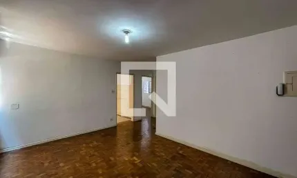Apartamento com 2 quartos à venda na Rua Doutor Zuquim, 1553, Santana, São Paulo