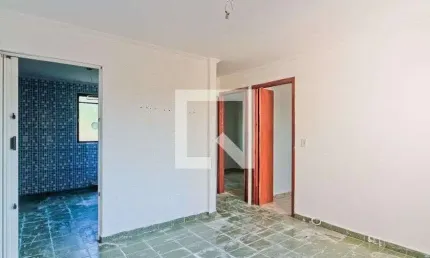 Apartamento à venda - jardim peri, 2 quartos,  49 m2