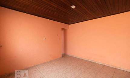 Casa com 1 quarto à venda na Vila Formosa, São Paulo 