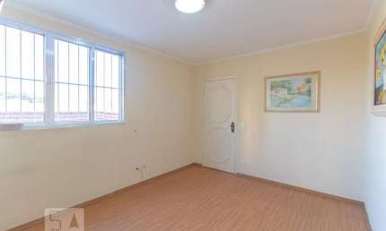 Apartamento com 2 quartos à venda em Cangaíba, São Paulo 