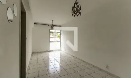 Apartamento com 2 quartos à venda na Rua Sapucaia, 974, Mooca, São Paulo