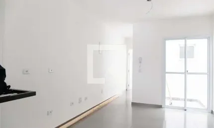 Apartamento com 1 quarto à venda na Rua Zulmira, 33, Santana, São Paulo