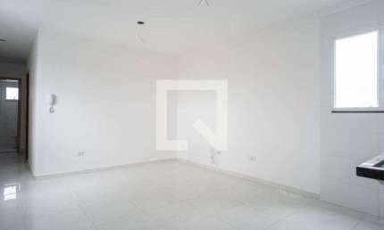 Apartamento à Venda - Artur Alvim, 2 Quartos,  44 m2