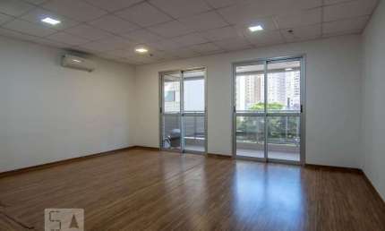 Kitnet / Stúdio à venda em Santana, São Paulo 