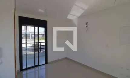 Apartamento à Venda - Jardim Marajoara , 1 Quarto,  35 m2