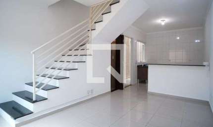 Casa à Venda - Ermelino Matarazzo, 2 Quartos,  121 m2