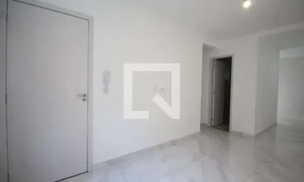 Apartamento com 2 quartos à venda na Avenida Marechal Eurico Gaspar Dutra, 1630, Água Fria, São Paulo