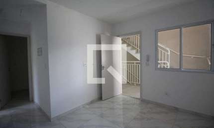 Apartamento com 2 quartos à venda na Água Fria, São Paulo 