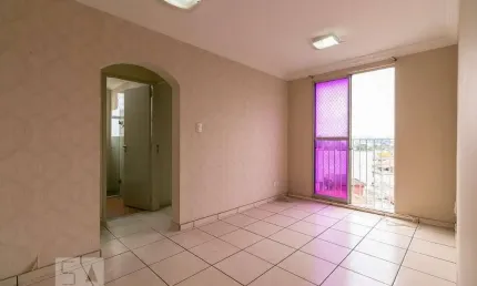 Apartamento à Venda - Vila Carrão, 2 Quartos,  68 m2