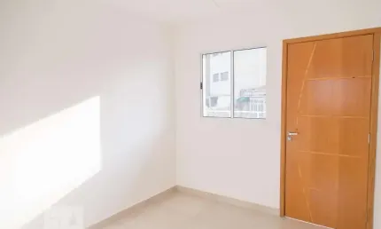 Apartamento à Venda - Vila Formosa, 2 Quartos,  72 m2