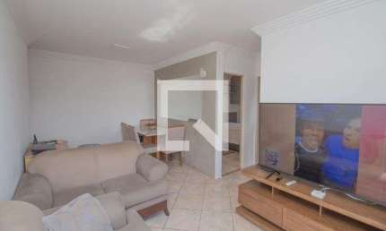 Apartamento à Venda - Vila Formosa, 2 Quartos,  60 m2