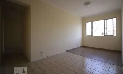 Apartamento com 2 quartos à venda na Estrada das Lágrimas, 3117, Sacomã, São Paulo