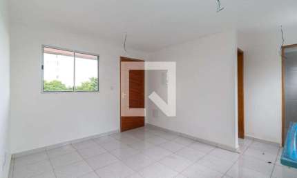 Apartamento com 1 quarto à venda na Ponte Rasa, São Paulo 