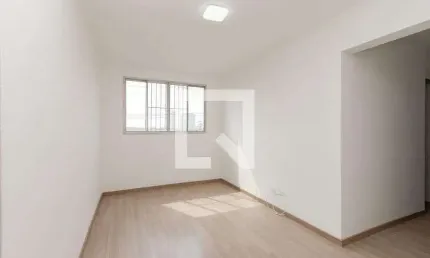 Apartamento à Venda - Jardim Sao Luis, 2 Quartos,  55 m2