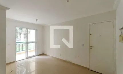 Apartamento à Venda - Jardim Peri, 2 Quartos,  56 m2