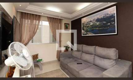 Apartamento com 2 quartos à venda em Cangaíba, São Paulo 