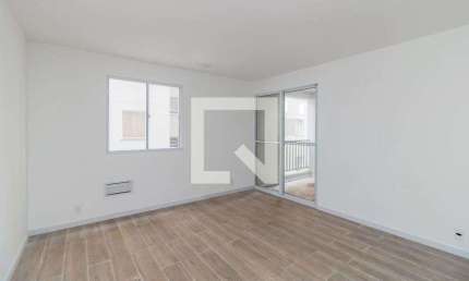 Apartamento com 1 quarto à venda em Cangaíba, São Paulo 