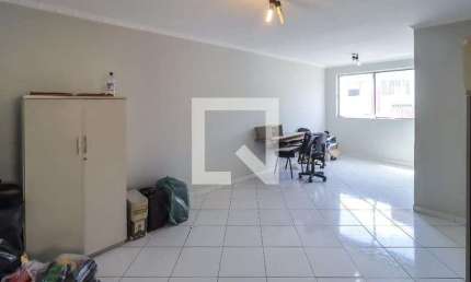 Apartamento à Venda - São João Clímaco, 2 Quartos,  62 m2
