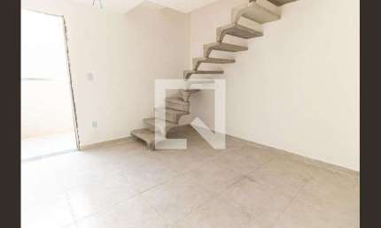 Apartamento à Venda - Vila Formosa, 1 Quarto,  39 m2