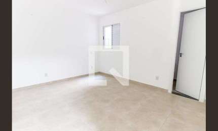 Apartamento à Venda - Vila Formosa, 1 Quarto,  23 m2
