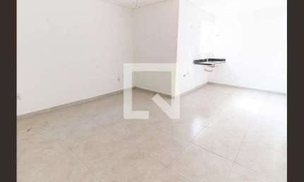 Apartamento à Venda - Vila Formosa, 1 Quarto,  24 m2