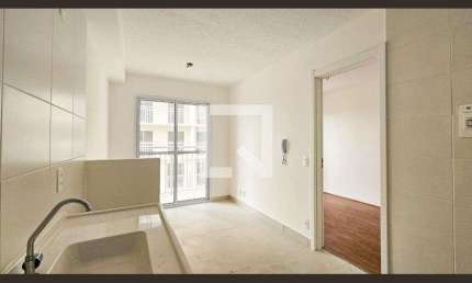 Apartamento com 1 quarto à venda no Socorro, São Paulo 