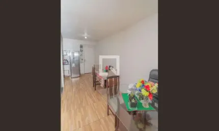 Apartamento à venda - vila formosa, 2 quartos,  49 m2