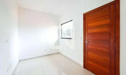 Apartamento com 1 quarto à venda na Rua Coronel Carlos Oliva, 294, Tatuapé, São Paulo
