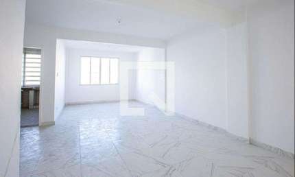 Apartamento à Venda - Barra Funda, 1 Quarto,  49 m2