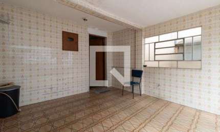 Casa à Venda - Parque São Lucas, 3 Quartos,  180 m2