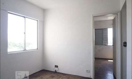 Apartamento à Venda - Ponte Rasa, 2 Quartos,  46 m2