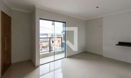 Apartamento à venda - vila constança , 2 quartos,  48 m2