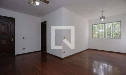 Apartamento à Venda - Vila Dionísia, 2 Quartos,  56 m2