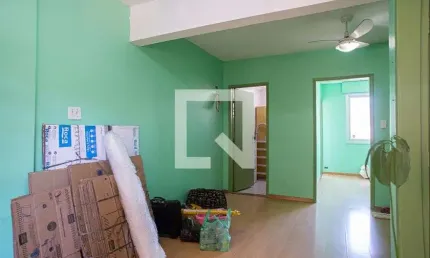 Apartamento com 1 quarto à venda na Rua Conselheiro Ramalho, 104, Bela Vista, São Paulo