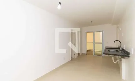 Apartamento com 2 quartos à venda na Mooca, São Paulo 