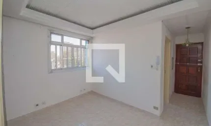 Apartamento à venda - vila formosa, 2 quartos,  62 m2