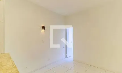Apartamento com 1 quarto à venda na Rua Antônio de Godói, 35, Centro, São Paulo