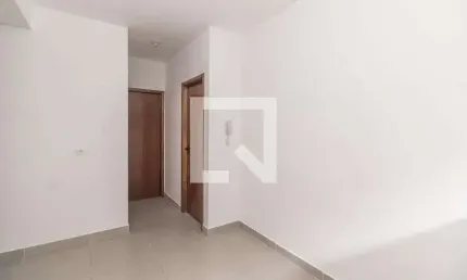 Apartamento à venda - jardim aricanduva, 2 quartos,  29 m2