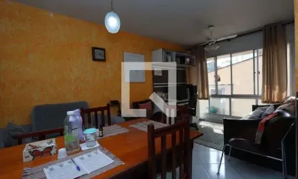 Apartamento à Venda - Vila Prudente, 2 Quartos,  58 m2