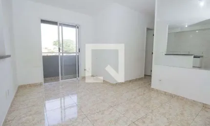 Apartamento com 2 quartos à venda na Avenida Rubens Fraga De Toledo Arruda, 778, Cangaíba, São Paulo