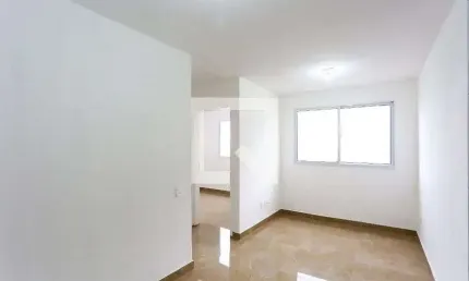 Apartamento à venda - vila andrade, 2 quartos,  42 m2