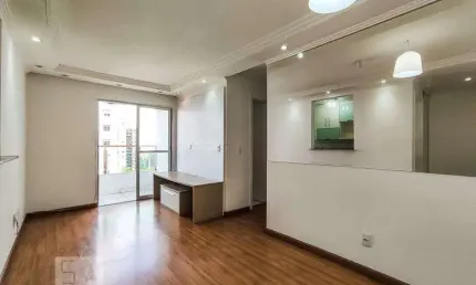 Apartamento com 2 quartos à venda na Rua Doutor Laerte Setúbal, 610, Panamby, São Paulo