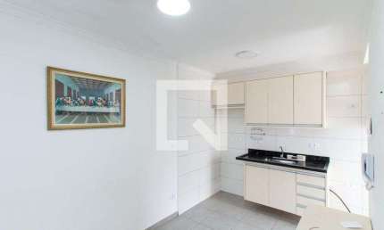 Apartamento com 1 quarto à venda na Vila Ede, São Paulo 