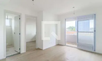 Apartamento com 1 quarto à venda na Rua Alsácia, 280, Campo Belo, São Paulo