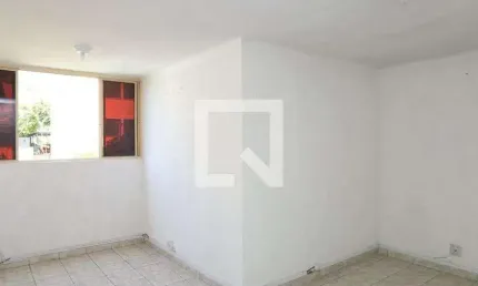 Apartamento com 3 quartos à venda em Itaquera, São Paulo 