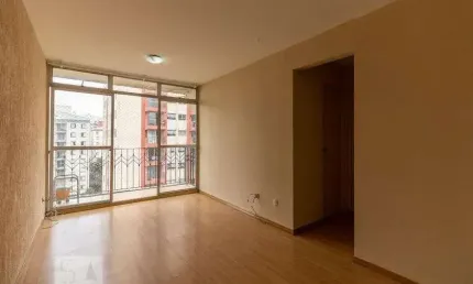 Apartamento à venda - jardim são savério, 2 quartos,  64 m2