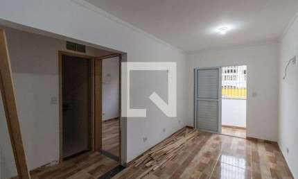 Apartamento com 2 quartos à venda em Cangaíba, São Paulo 