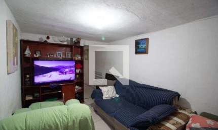Casa com 3 quartos à venda no Tucuruvi, São Paulo 